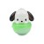 Figurka HELLO KITTY Ice Cream MrPuggy.jpg