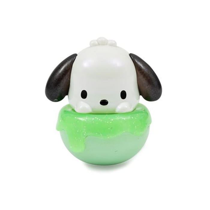 Figurka HELLO KITTY Ice Cream MrPuggy.jpg