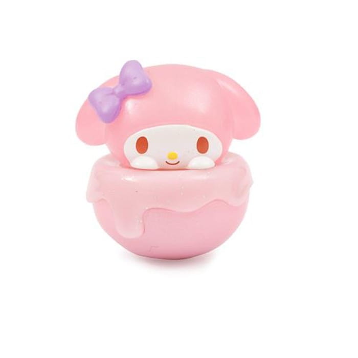 Figurka HELLO KITTY Ice Cream Krakó∑.jpg