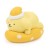 Figurki HELLO KITTY SweetDream Kraków MrPuggy.jpg