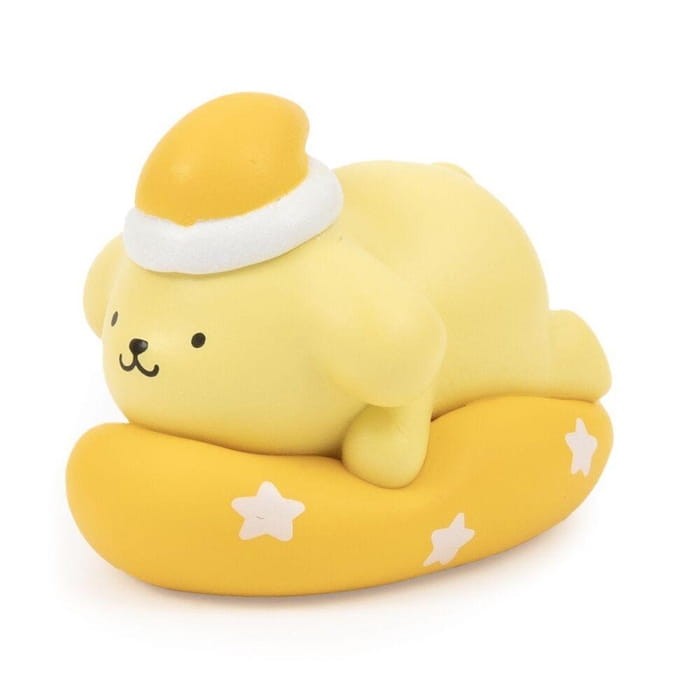 Figurki HELLO KITTY SweetDream Kraków MrPuggy.jpg