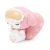 Figurki HELLO KITTY SweetDream Kraków.webp