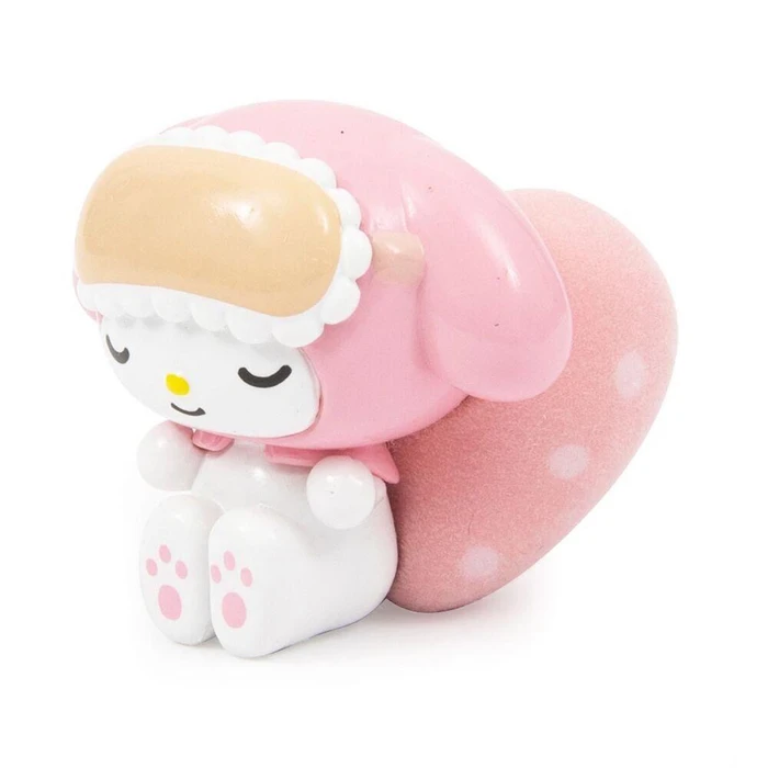 Figurki HELLO KITTY SweetDream Kraków.webp