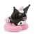 Figurki HELLO KITTY SweetDream Mr Puggy Kraków.jpg