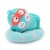 Figurki HELLO KITTY SweetDream MrPuggy Kraków.jpg