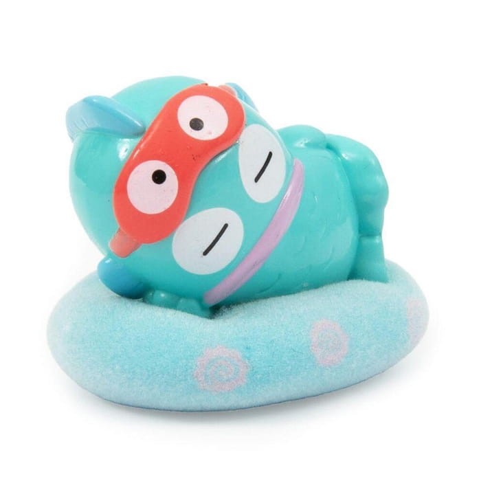 Figurki HELLO KITTY SweetDream MrPuggy Kraków.jpg
