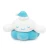 Figurki HELLO KITTY SweetDream Mr Puggy.webp