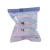 Figurki HELLO KITTY SweetDream Blind Box.webp