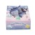 Figurki HELLO KITTY SweetDream.jpg