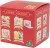 Figurki Hello Kitty Big Aplle Blind Box Puggy Kraków.jpg