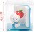 Figurki Hello Kitty Big Aplle Blind Box Kraków MrPuggy.jpg