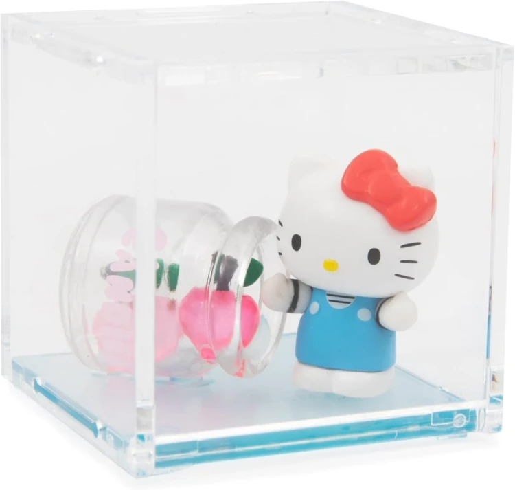 Figurki Hello Kitty Big Aplle Blind Box MrPuggy Kraków.jpg
