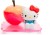 Figurki Hello Kitty Big Aplle Blind Box Mr Puggy.jpg