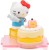 Figurki Hello Kitty Big Aplle Blind Box MrPuggy.jpg