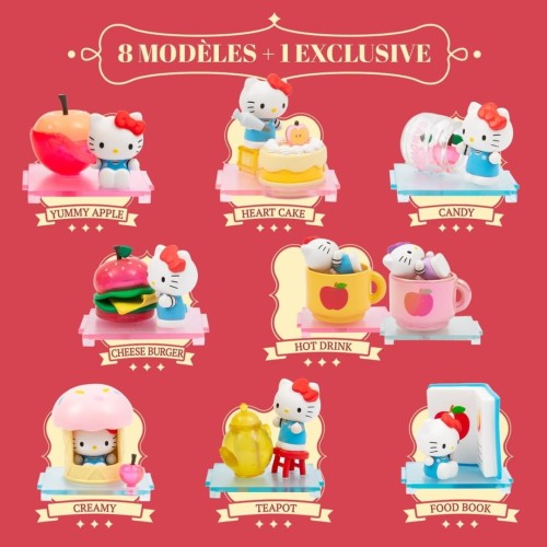 Figurki Hello Kitty Big Aplle Blind Box Kraków.jpg