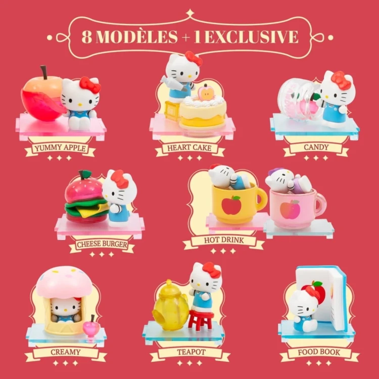 Figurki Hello Kitty Big Aplle Blind Box Kraków.jpg