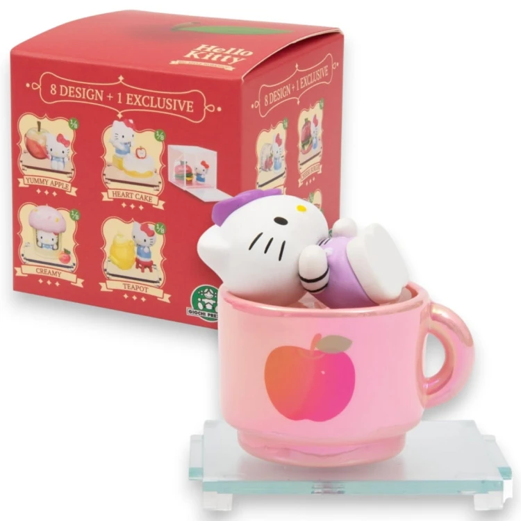 Figurki Hello Kitty Big Aplle Blind Box.jpg