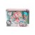 Lalka MANGA HELLO KITTY z różowym skuterem.jpg