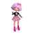 Lalka MANGA HELLO KITTY Teddy Rock MrPuggy.jpg