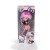 Lalka MANGA HELLO KITTY Teddy Rock.jpg