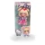 Lalka MANGA HELLO KITTY Candy Unicorn Mr Puggy.webp