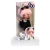 Lalka MANGA HELLO KITTY Golden Diva Mr Puggy.webp