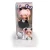 Lalka MANGA HELLO KITTY Golden Diva.webp