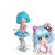 Lalka MANGA HELLO KITTY Pretty Pink Kraków MrPuggy.jpg