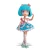 Lalka MANGA HELLO KITTY Pretty Pink Mr Puggy.webp