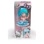 Lalka MANGA HELLO KITTY Pretty Pink MrPuggy.webp