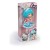Lalka MANGA HELLO KITTY Pretty Pink.jpg