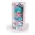 Lalka MANGA HELLO KITTY Pretty Pink.webp
