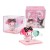 Figurki Hello Kitty Love Story Blind Box Kraków.jpg
