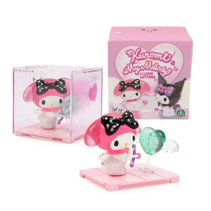 Figurki Hello Kitty Love Story Blind Box Kraków.jpg