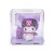 Figurki Hello Kitty Love Story Blind Box Mr Puggy.jpg