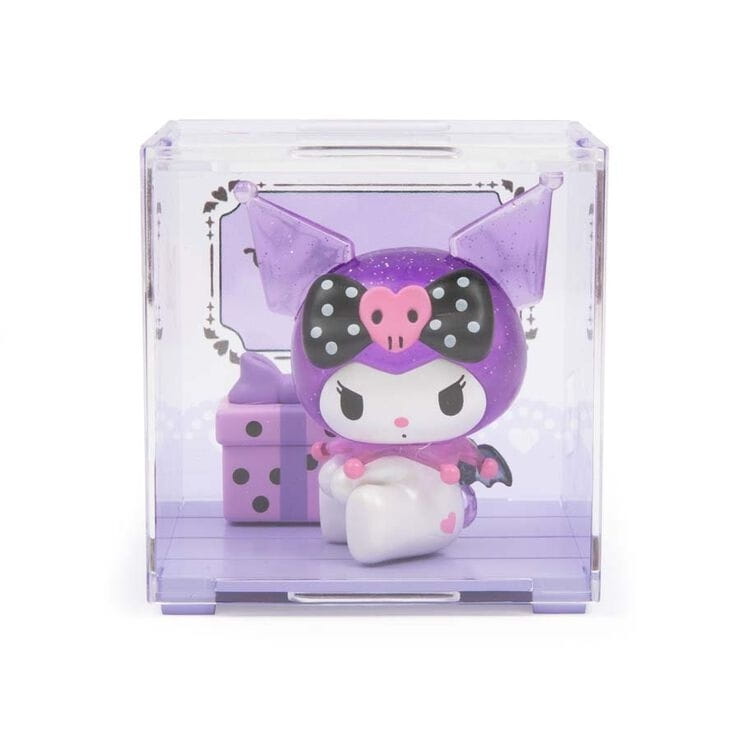 Figurki Hello Kitty Love Story Blind Box Mr Puggy.jpg