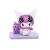 Figurki Hello Kitty Love Story Blind Box MrPuggy.jpg