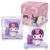 Figurki Hello Kitty Love Story Blind Box.jpg