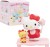 Figurka Hello Kitty Ode to Toy Blind Box MrPuggy Kraków.jpg
