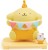 Figurka Hello Kitty Ode to Toy Blind Box Kraków MrPuggy.jpg