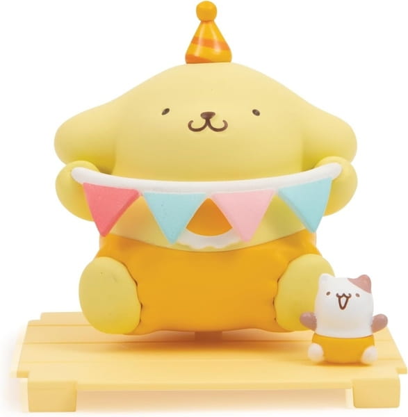 Figurka Hello Kitty Ode to Toy Blind Box Kraków MrPuggy.jpg
