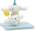 Figurka Hello Kitty Ode to Toy Blind Box Mr Puggy.jpg
