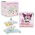 Figurka Hello Kitty Ode to Toy Blind Box mrPuggy.jpg