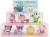 Figurka Hello Kitty Ode to Toy Blind Box.jpg
