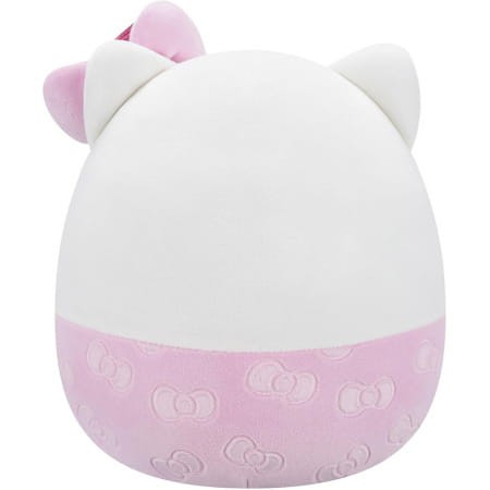 Squishmallows Sanrio Hello Kitty różowy 20cm MrPuggy.jpg