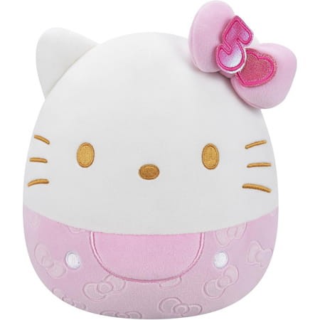 Squishmallows Sanrio Hello Kitty różowy 20cm.jpg