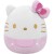 Squishmallows Sanrio Hello Kitty różowy 20cm.jpg