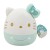 Squishmallows Sanrio Hello Kitty zielony 20cm.jpg