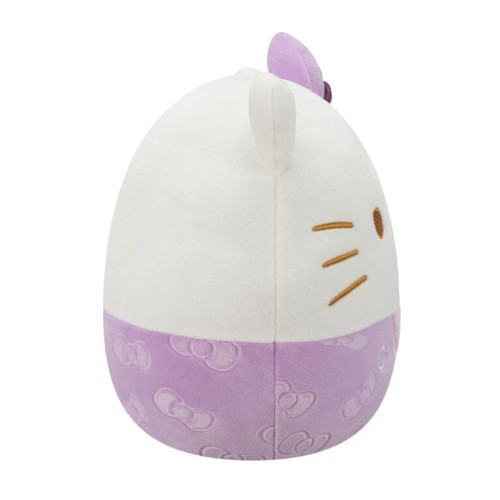 Squishmallows Sanrio Hello Kitty fioletowy 20cm Mr Puggy.jpg