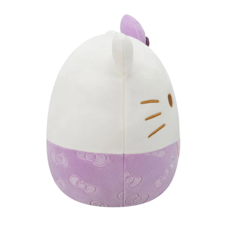 Squishmallows Sanrio Hello Kitty fioletowy 20cm Mr Puggy.jpg